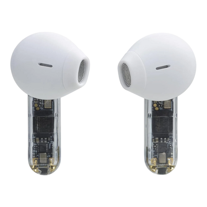 JBL Tune Flex True wireless Noise Cancelling earbuds Ghost White - alAsil JBL Tune Flex True wireless Noise Cancelling earbuds Ghost White 45676e-4.myshopify.com JBL JBL Tune Flex True wireless Noise Cancelling earbuds Ghost White 45676e-4.myshopify.com JBL