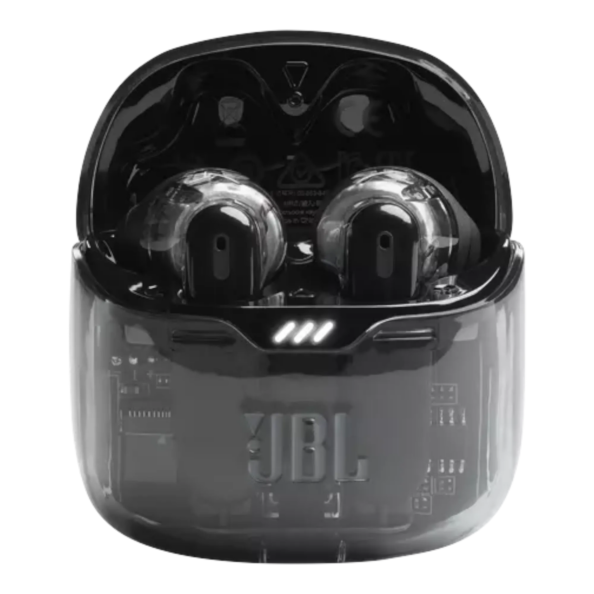 JBL Tune Flex True wireless Noise Cancelling earbuds Ghost Black - alAsil JBL Tune Flex True wireless Noise Cancelling earbuds Ghost Black 45676e-4.myshopify.com JBL JBL Tune Flex True wireless Noise Cancelling earbuds Ghost Black 45676e-4.myshopify.com JBL