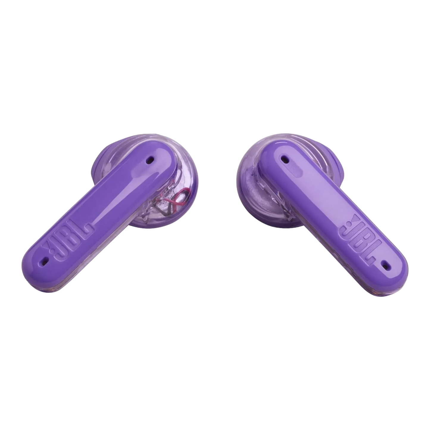 JBL Tune Flex True wireless Noise Cancelling earbuds Ghost Purple - alAsil JBL Tune Flex True wireless Noise Cancelling earbuds Ghost Purple 45676e-4.myshopify.com JBL JBL Tune Flex True wireless Noise Cancelling earbuds Ghost Purple 45676e-4.myshopify.com JBL