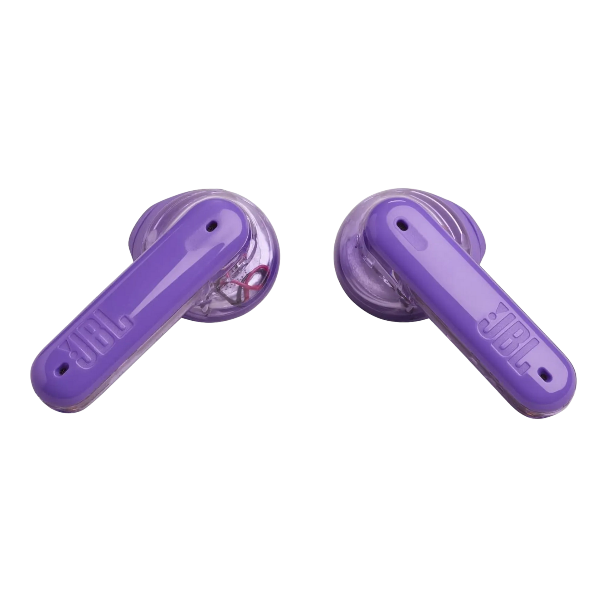 JBL Tune Flex True wireless Noise Cancelling earbuds Ghost Purple - alAsil JBL Tune Flex True wireless Noise Cancelling earbuds Ghost Purple 45676e-4.myshopify.com JBL JBL Tune Flex True wireless Noise Cancelling earbuds Ghost Purple 45676e-4.myshopify.com JBL