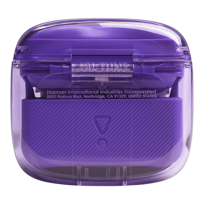 JBL Tune Flex True wireless Noise Cancelling earbuds Ghost Purple - alAsil JBL Tune Flex True wireless Noise Cancelling earbuds Ghost Purple 45676e-4.myshopify.com JBL JBL Tune Flex True wireless Noise Cancelling earbuds Ghost Purple 45676e-4.myshopify.com JBL
