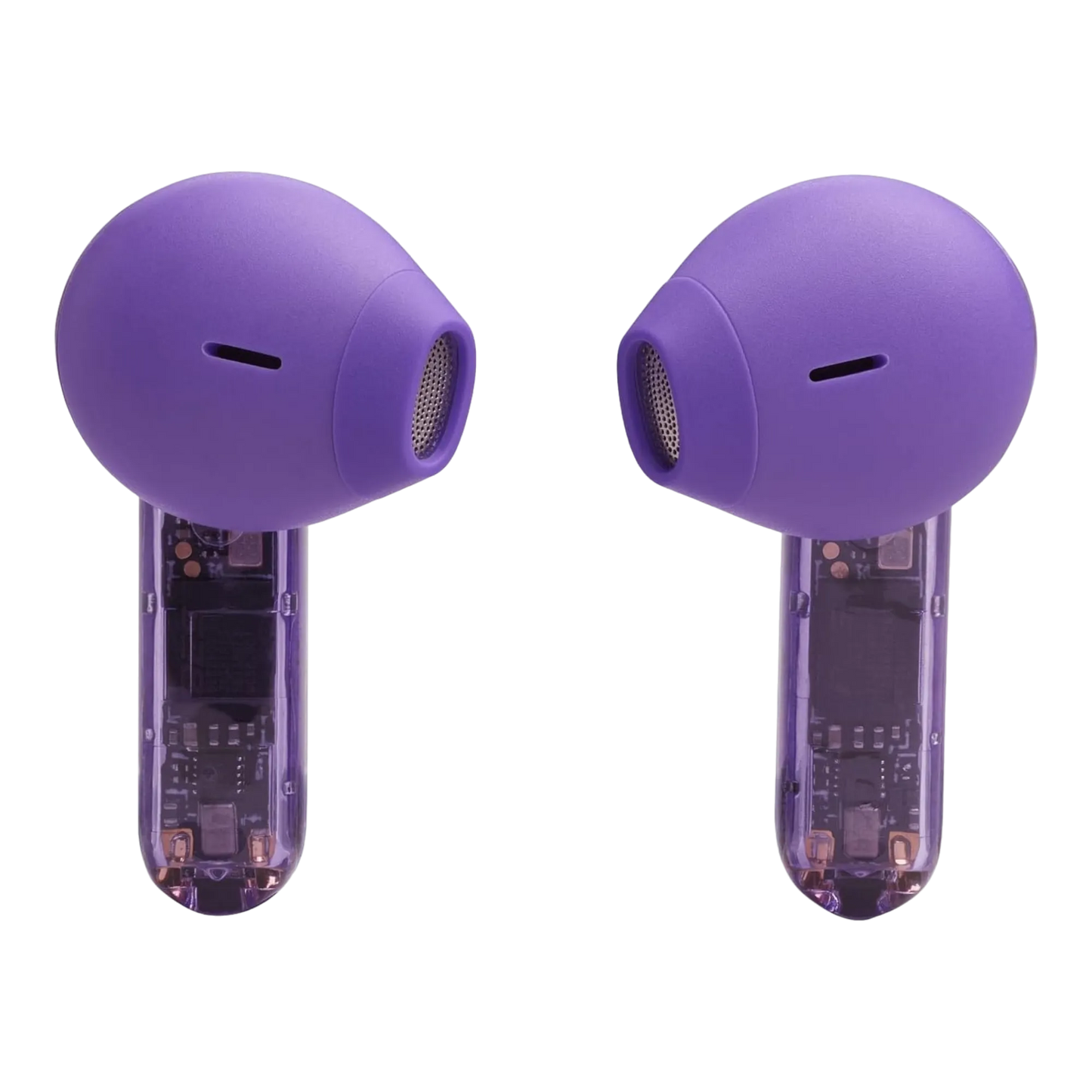 JBL Tune Flex True wireless Noise Cancelling earbuds Ghost Purple - alAsil JBL Tune Flex True wireless Noise Cancelling earbuds Ghost Purple 45676e-4.myshopify.com JBL JBL Tune Flex True wireless Noise Cancelling earbuds Ghost Purple 45676e-4.myshopify.com JBL