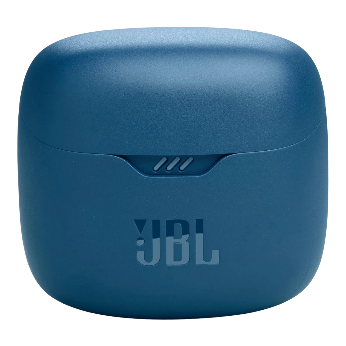 JBL Tune Flex True wireless Noise Cancelling earbuds Blue - alAsil JBL Tune Flex True wireless Noise Cancelling earbuds Blue 45676e-4.myshopify.com JBL JBL Tune Flex True wireless Noise Cancelling earbuds Blue 45676e-4.myshopify.com JBL