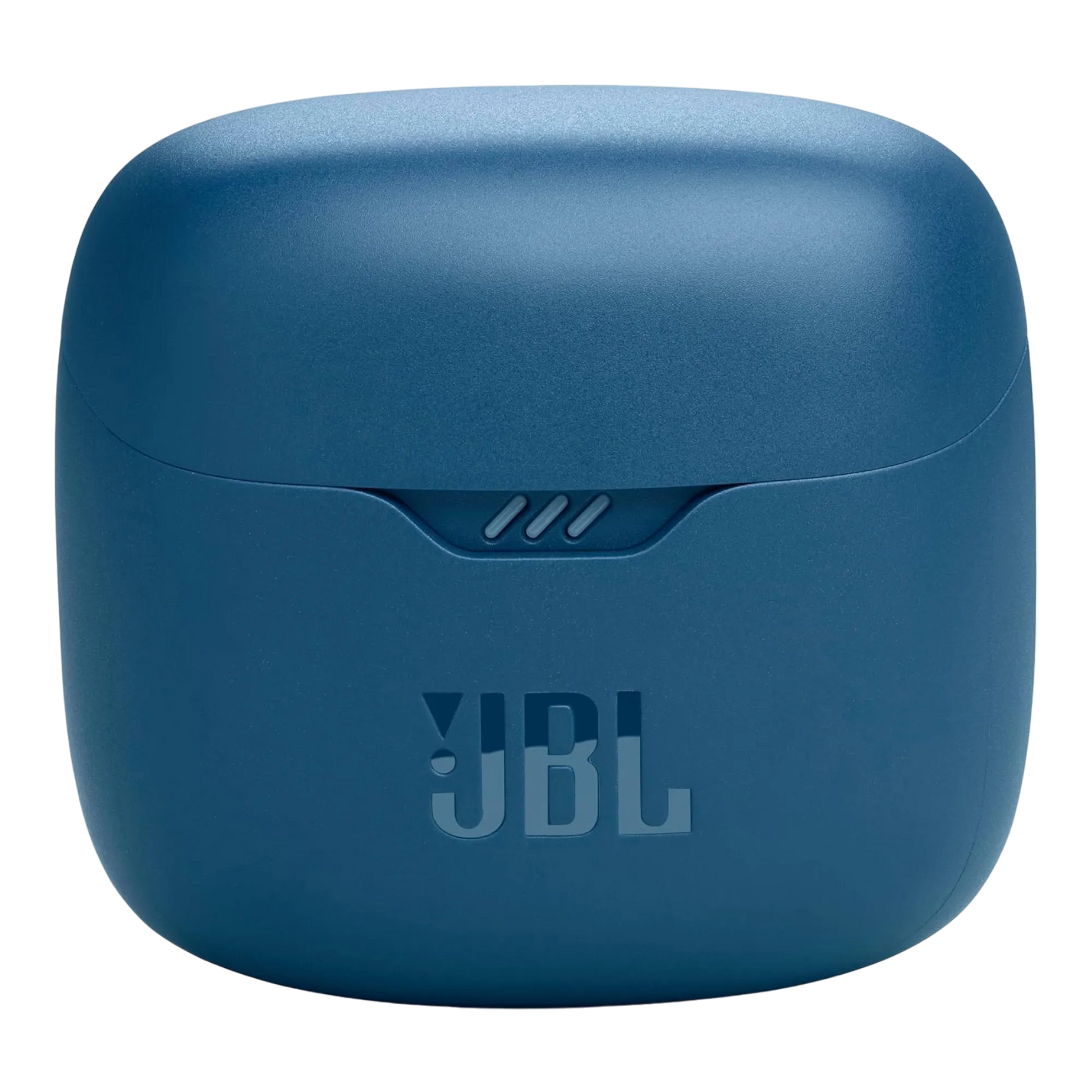 JBL Tune Flex True wireless Noise Cancelling earbuds Blue - alAsil JBL Tune Flex True wireless Noise Cancelling earbuds Blue 45676e-4.myshopify.com JBL JBL Tune Flex True wireless Noise Cancelling earbuds Blue 45676e-4.myshopify.com JBL