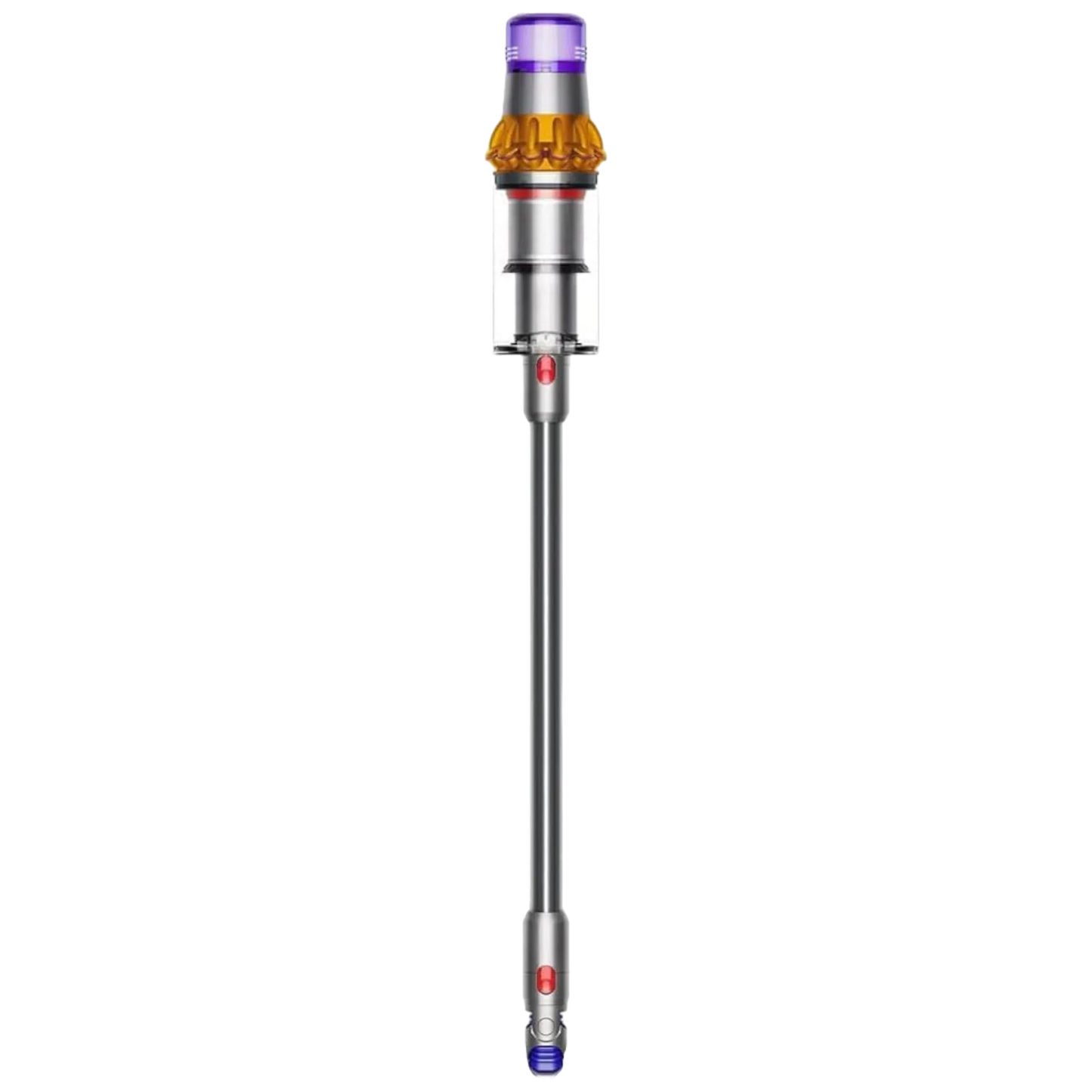 Dyson V15 Detect Absolute Cordless Vacuum Cleaner - alAsil Dyson V15 Detect Absolute Cordless Vacuum Cleaner 45676e-4.myshopify.com DYSON Dyson V15 Detect Absolute Cordless Vacuum Cleaner 45676e-4.myshopify.com DYSON