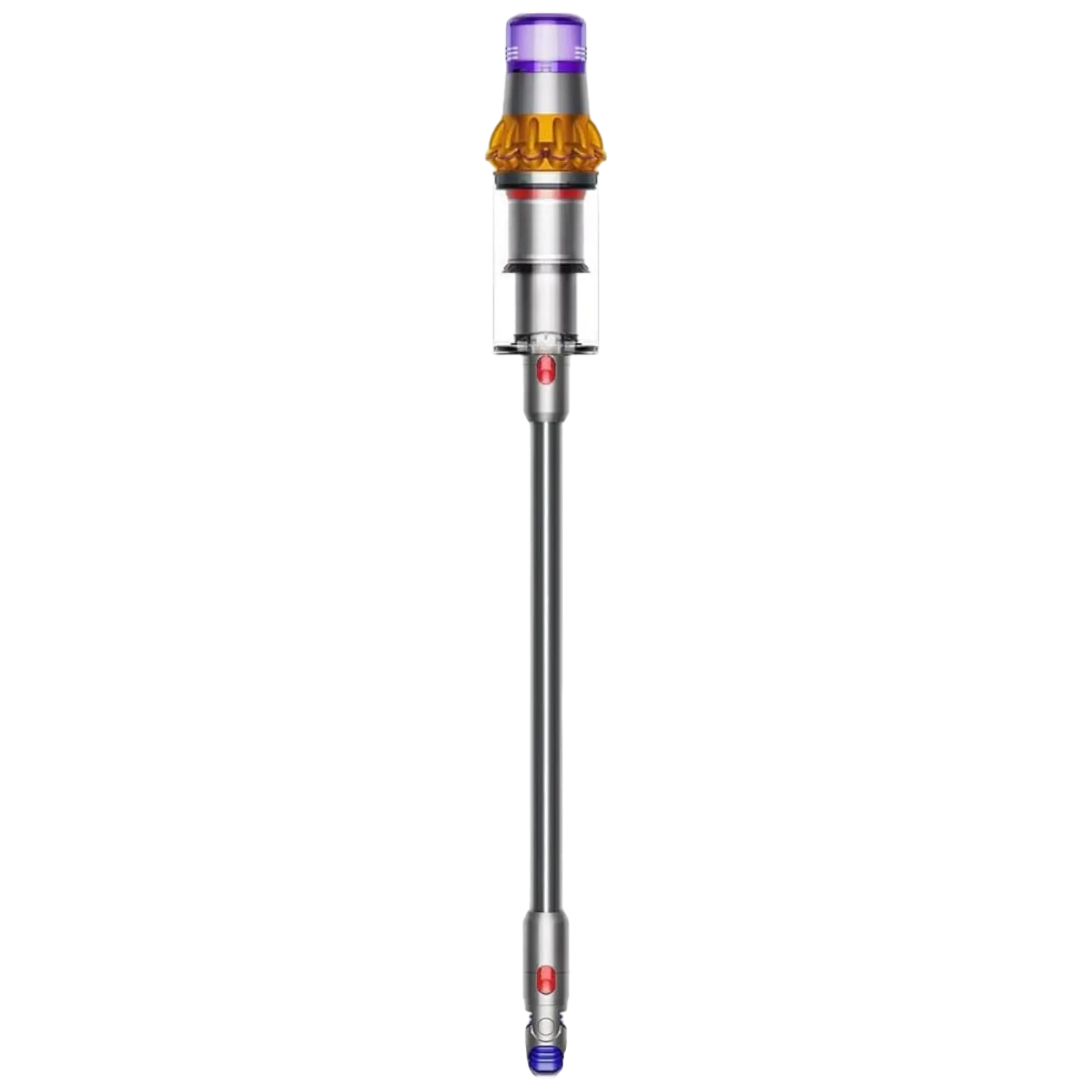 Dyson V15 Detect Absolute Cordless Vacuum Cleaner - alAsil Dyson V15 Detect Absolute Cordless Vacuum Cleaner 45676e-4.myshopify.com DYSON Dyson V15 Detect Absolute Cordless Vacuum Cleaner 45676e-4.myshopify.com DYSON