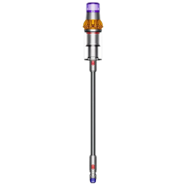 Dyson V15 Detect Absolute Cordless Vacuum Cleaner - alAsil Dyson V15 Detect Absolute Cordless Vacuum Cleaner 45676e-4.myshopify.com DYSON Dyson V15 Detect Absolute Cordless Vacuum Cleaner 45676e-4.myshopify.com DYSON