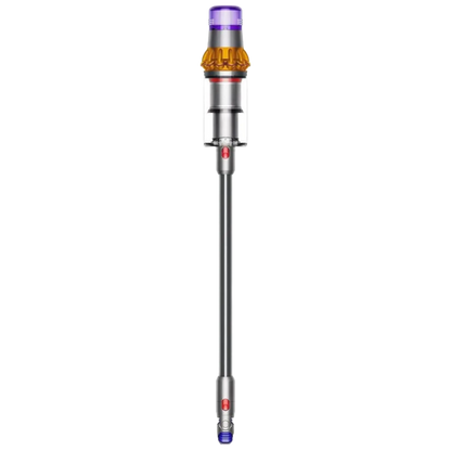 Dyson V15 Detect Absolute Cordless Vacuum Cleaner - alAsil Dyson V15 Detect Absolute Cordless Vacuum Cleaner 45676e-4.myshopify.com DYSON Dyson V15 Detect Absolute Cordless Vacuum Cleaner 45676e-4.myshopify.com DYSON