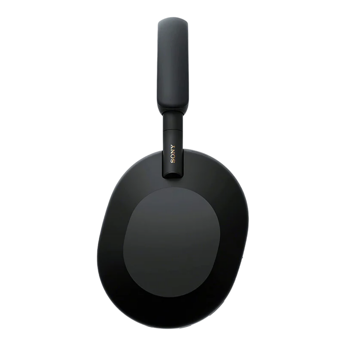 Sony WH-1000XM5 Wireless Noise Cancelling Headphone Black - alAsil