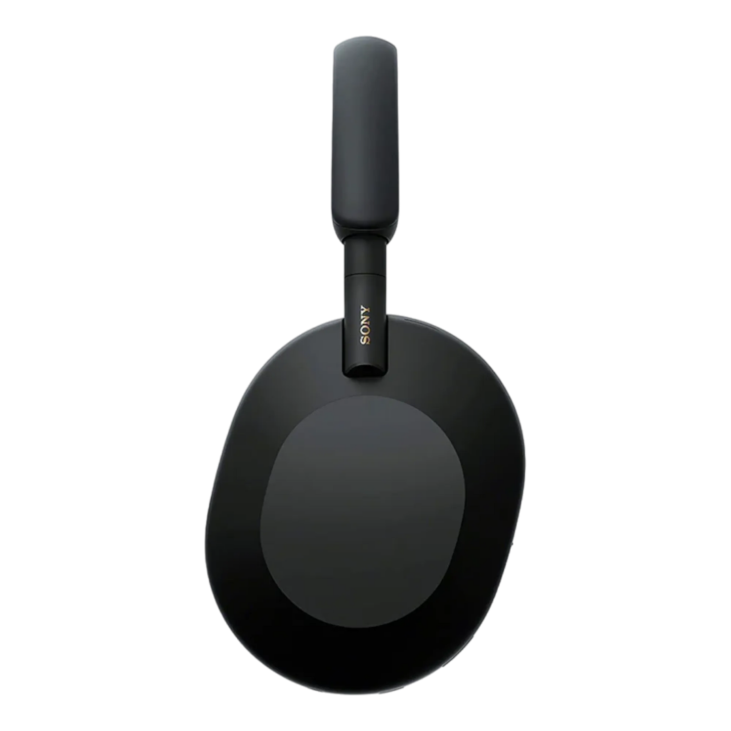 Sony WH-1000XM5 Wireless Noise Cancelling Headphone Black - alAsil Sony WH-1000XM5 Wireless Noise Cancelling Headphone Black 45676e-4.myshopify.com Sony Sony WH-1000XM5 Wireless Noise Cancelling Headphone Black 45676e-4.myshopify.com Sony