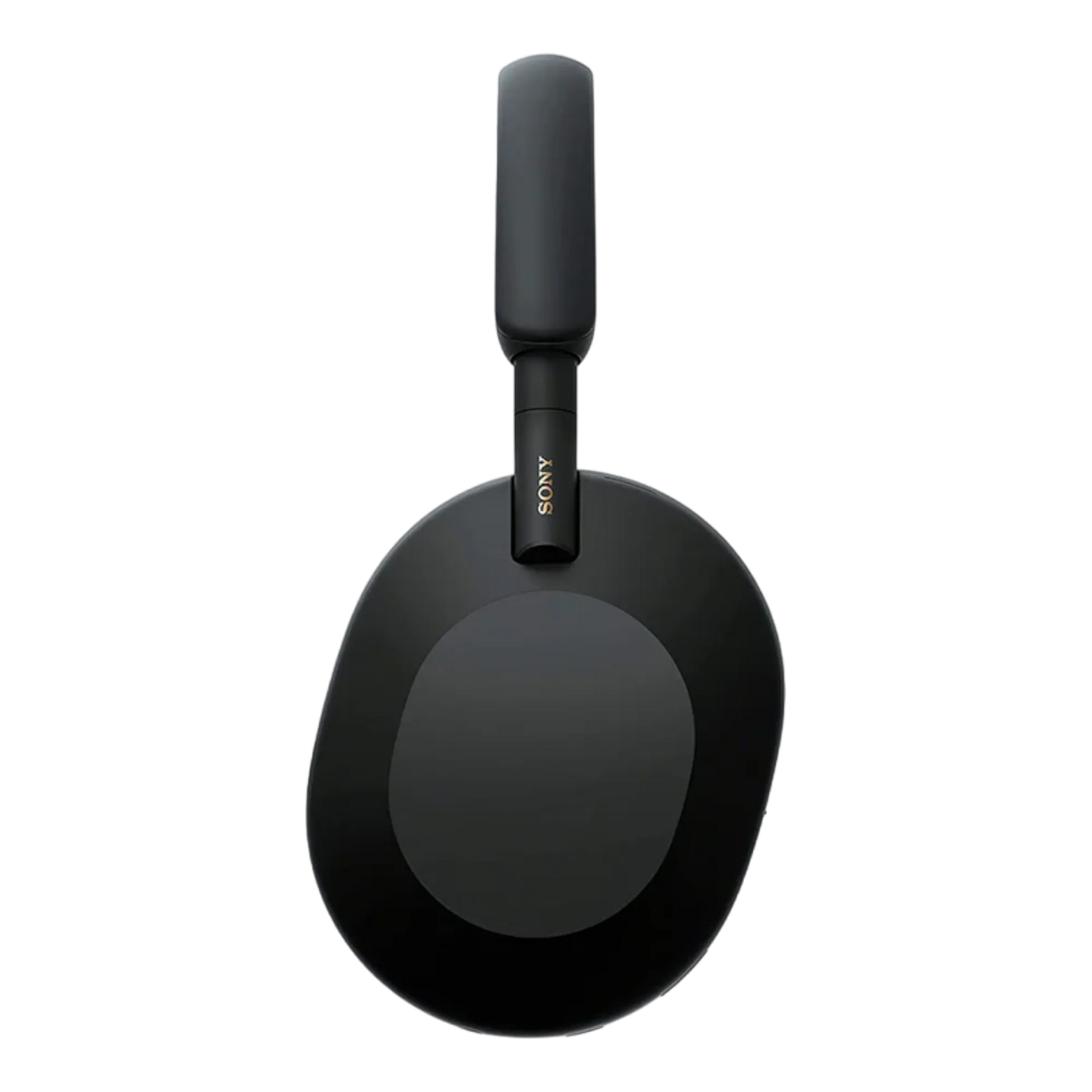 Sony WH-1000XM5 Wireless Noise Cancelling Headphone Black - alAsil Sony WH-1000XM5 Wireless Noise Cancelling Headphone Black 45676e-4.myshopify.com Sony Sony WH-1000XM5 Wireless Noise Cancelling Headphone Black 45676e-4.myshopify.com Sony