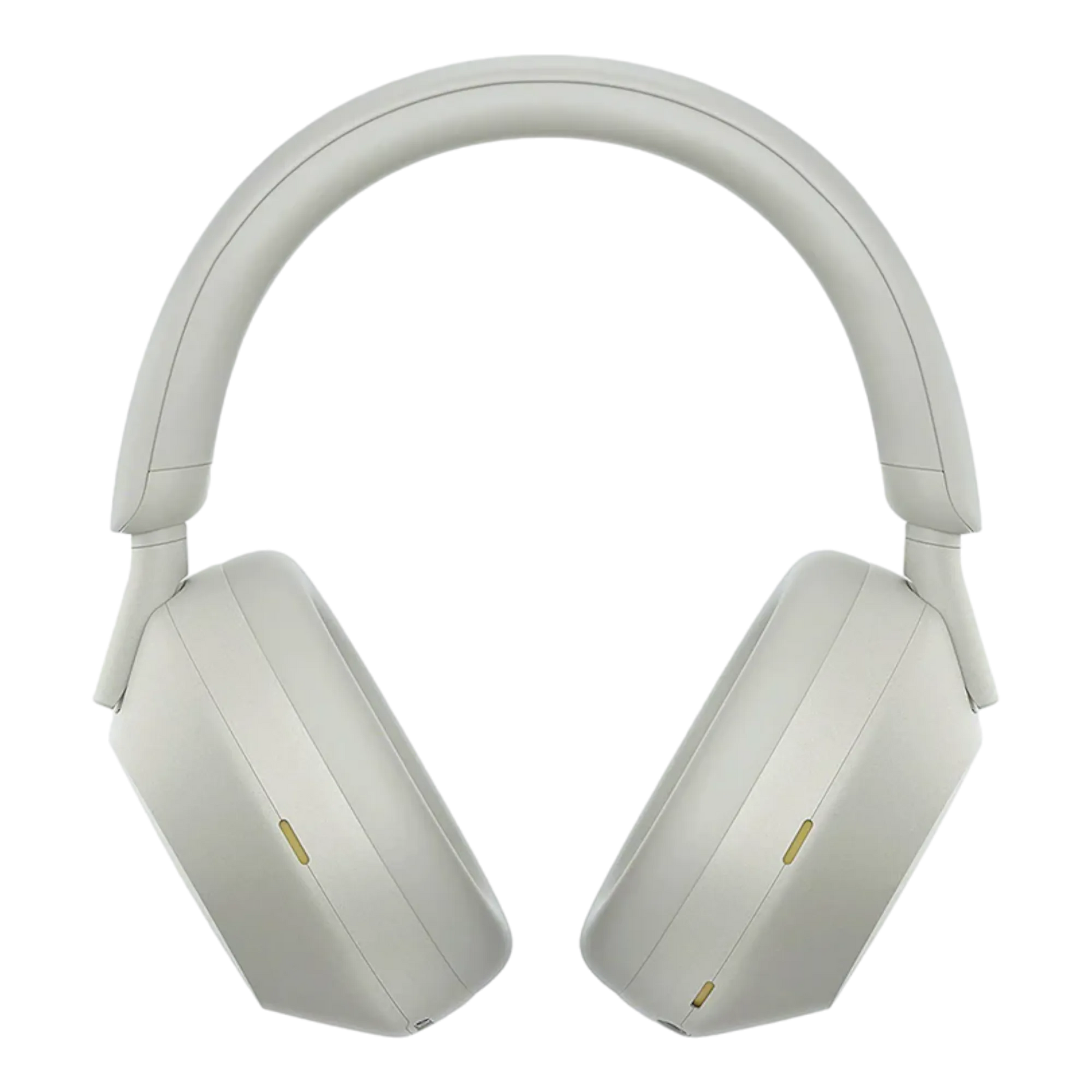 Sony WH-1000XM5 Wireless Noise Cancelling Headphone Platinum Silver - alAsil Sony WH-1000XM5 Wireless Noise Cancelling Headphone Platinum Silver 45676e-4.myshopify.com Sony Sony WH-1000XM5 Wireless Noise Cancelling Headphone Platinum Silver 45676e-4.myshopify.com Sony