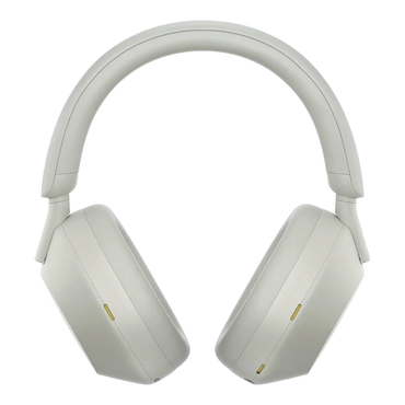Sony WH-1000XM5 Wireless Noise Cancelling Headphone Platinum Silver - alAsil Sony WH-1000XM5 Wireless Noise Cancelling Headphone Platinum Silver 45676e-4.myshopify.com Sony Sony WH-1000XM5 Wireless Noise Cancelling Headphone Platinum Silver 45676e-4.myshopify.com Sony