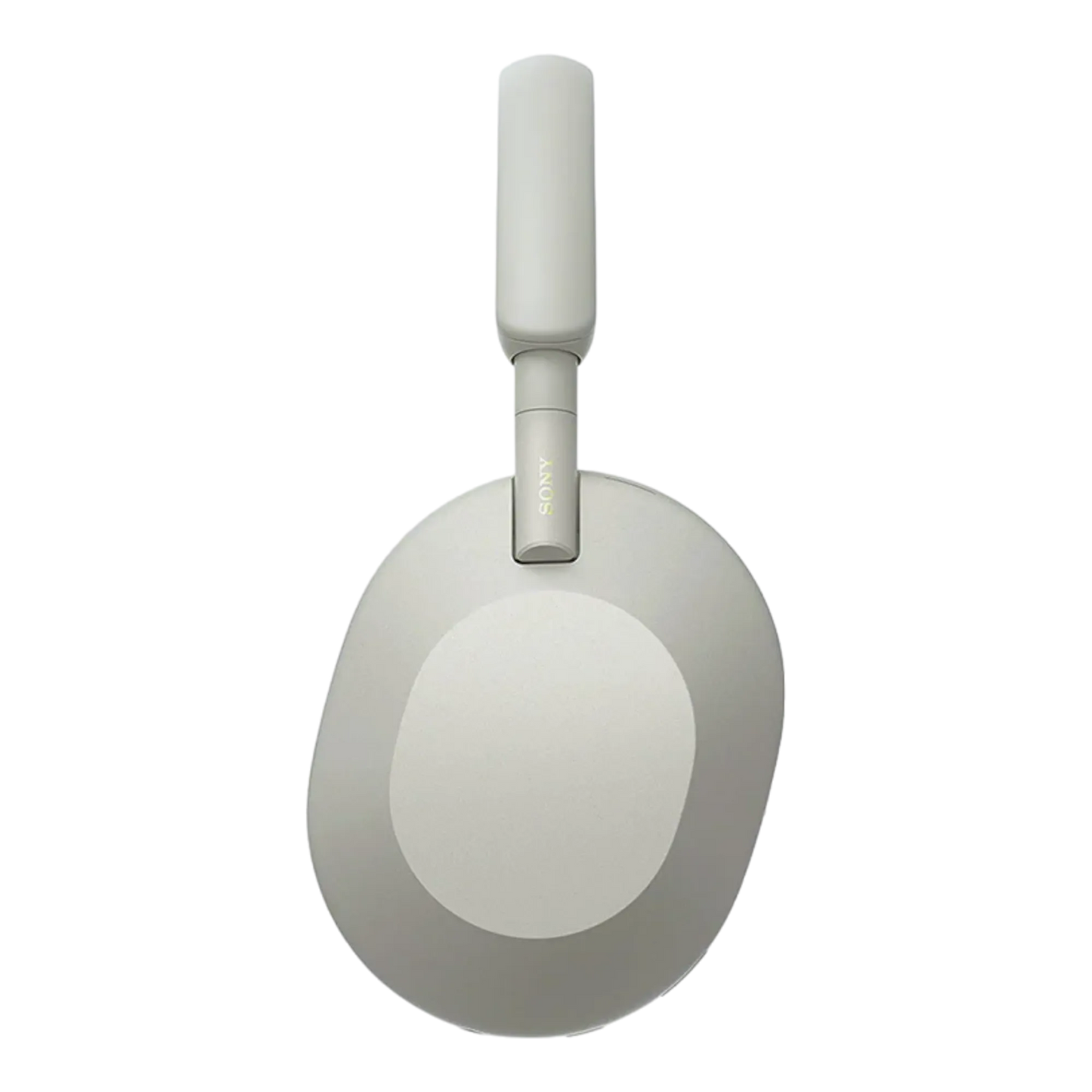 Sony WH-1000XM5 Wireless Noise Cancelling Headphone Platinum Silver - alAsil Sony WH-1000XM5 Wireless Noise Cancelling Headphone Platinum Silver 45676e-4.myshopify.com Sony Sony WH-1000XM5 Wireless Noise Cancelling Headphone Platinum Silver 45676e-4.myshopify.com Sony