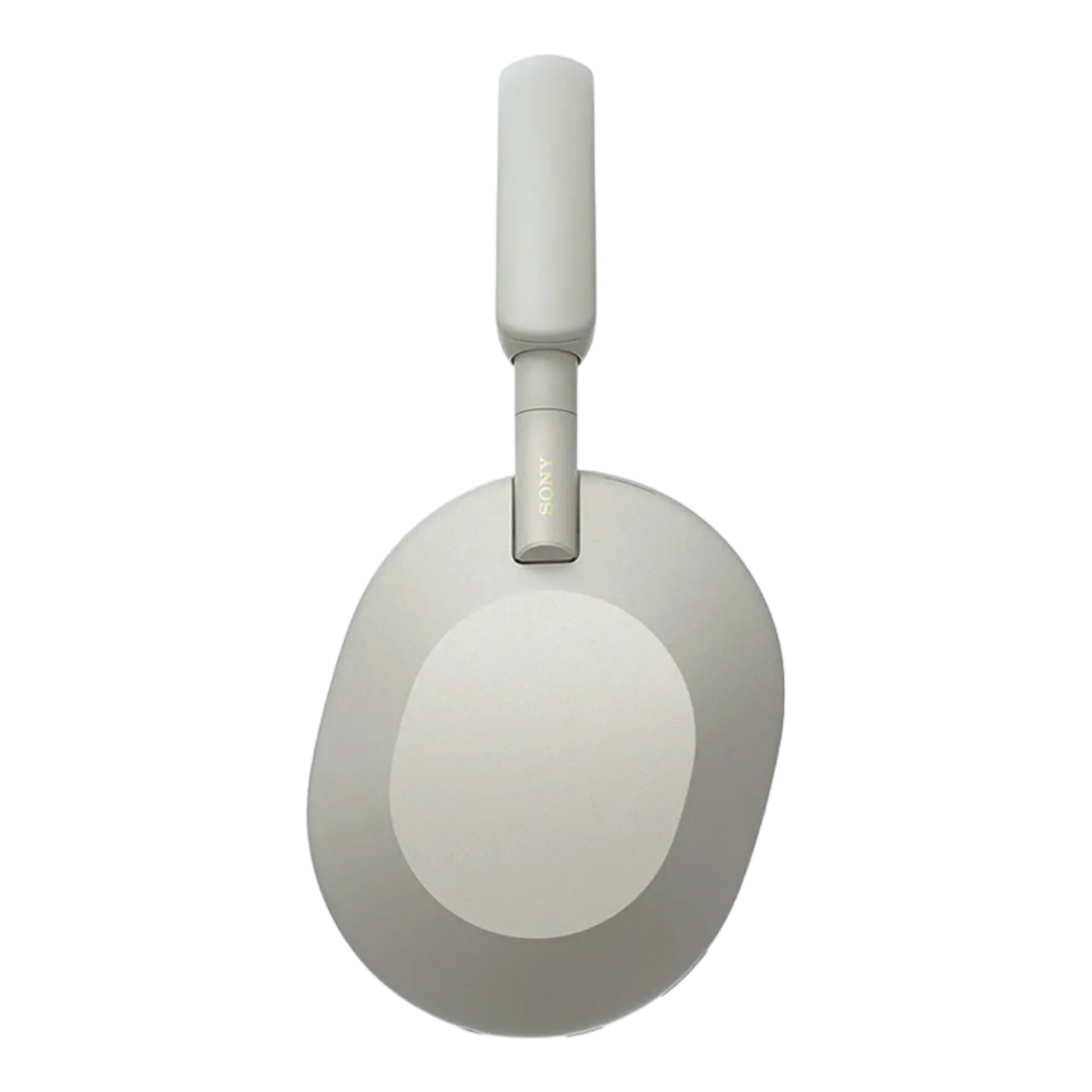 Sony WH-1000XM5 Wireless Noise Cancelling Headphone Platinum Silver - alAsil Sony WH-1000XM5 Wireless Noise Cancelling Headphone Platinum Silver 45676e-4.myshopify.com Sony Sony WH-1000XM5 Wireless Noise Cancelling Headphone Platinum Silver 45676e-4.myshopify.com Sony