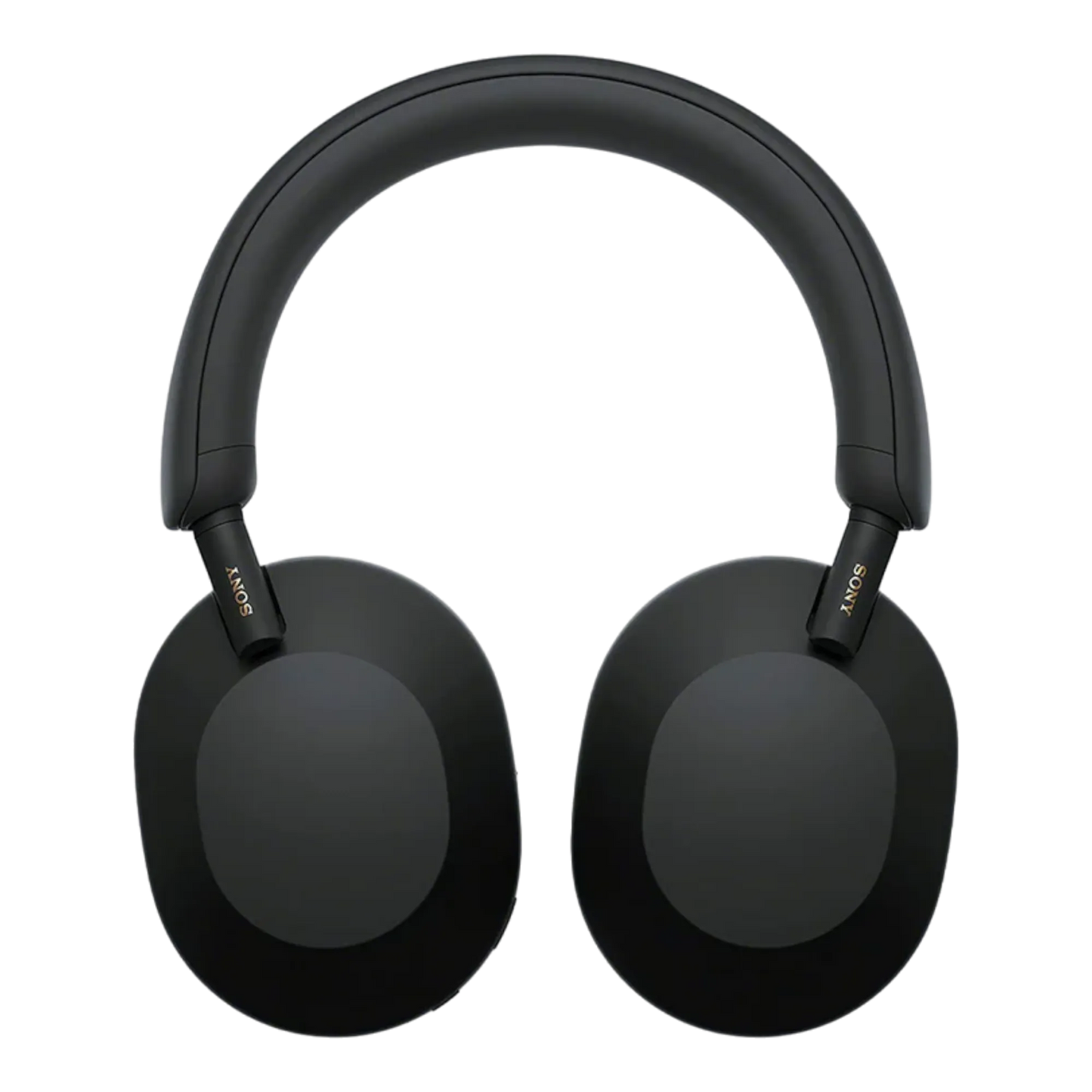 Sony WH-1000XM5 Wireless Noise Cancelling Headphone Black - alAsil Sony WH-1000XM5 Wireless Noise Cancelling Headphone Black 45676e-4.myshopify.com Sony Sony WH-1000XM5 Wireless Noise Cancelling Headphone Black 45676e-4.myshopify.com Sony