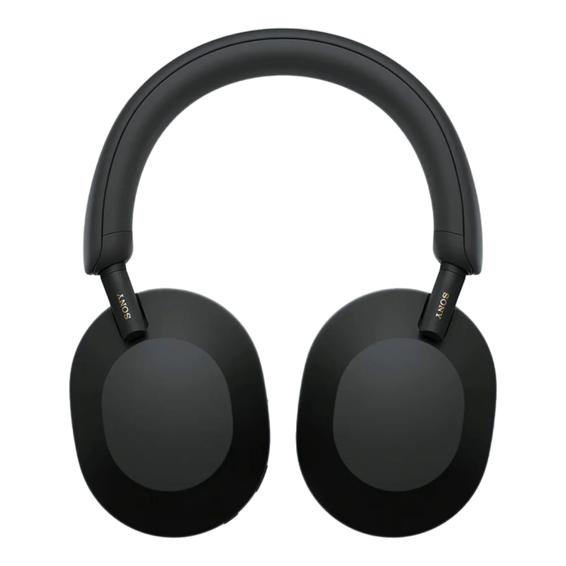 Sony WH-1000XM5 Wireless Noise Cancelling Headphone Black - alAsil Sony WH-1000XM5 Wireless Noise Cancelling Headphone Black 45676e-4.myshopify.com Sony Sony WH-1000XM5 Wireless Noise Cancelling Headphone Black 45676e-4.myshopify.com Sony
