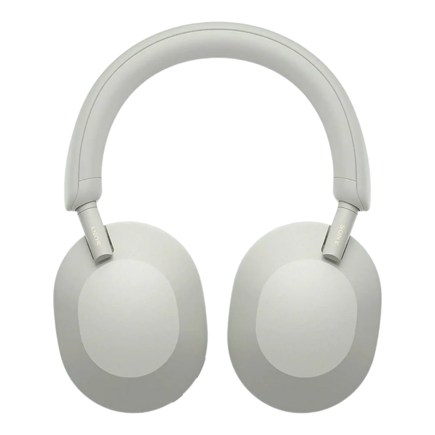 Sony WH-1000XM5 Wireless Noise Cancelling Headphone Platinum Silver - alAsil Sony WH-1000XM5 Wireless Noise Cancelling Headphone Platinum Silver 45676e-4.myshopify.com Sony Sony WH-1000XM5 Wireless Noise Cancelling Headphone Platinum Silver 45676e-4.myshopify.com Sony