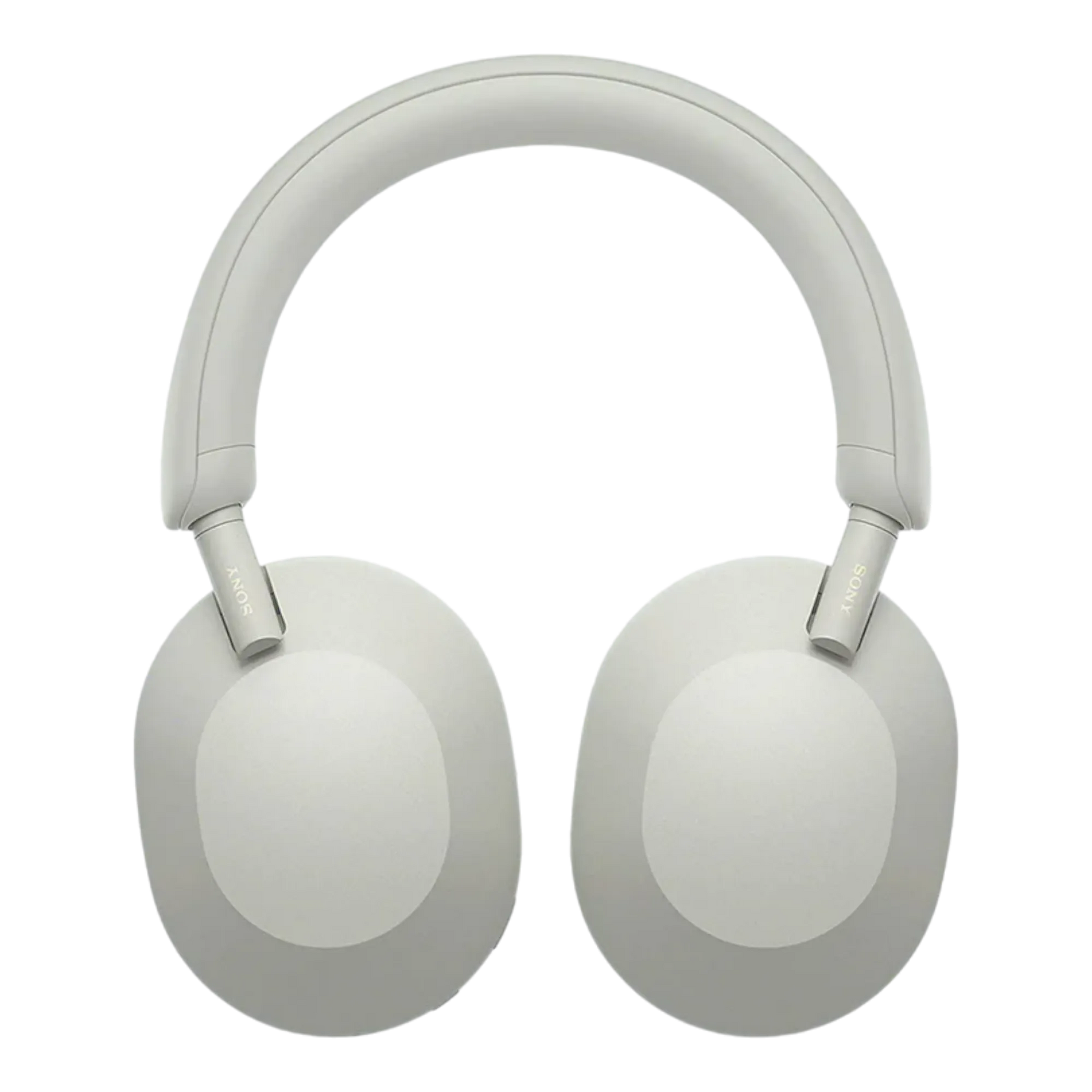 Sony WH-1000XM5 Wireless Noise Cancelling Headphone Platinum Silver - alAsil Sony WH-1000XM5 Wireless Noise Cancelling Headphone Platinum Silver 45676e-4.myshopify.com Sony Sony WH-1000XM5 Wireless Noise Cancelling Headphone Platinum Silver 45676e-4.myshopify.com Sony