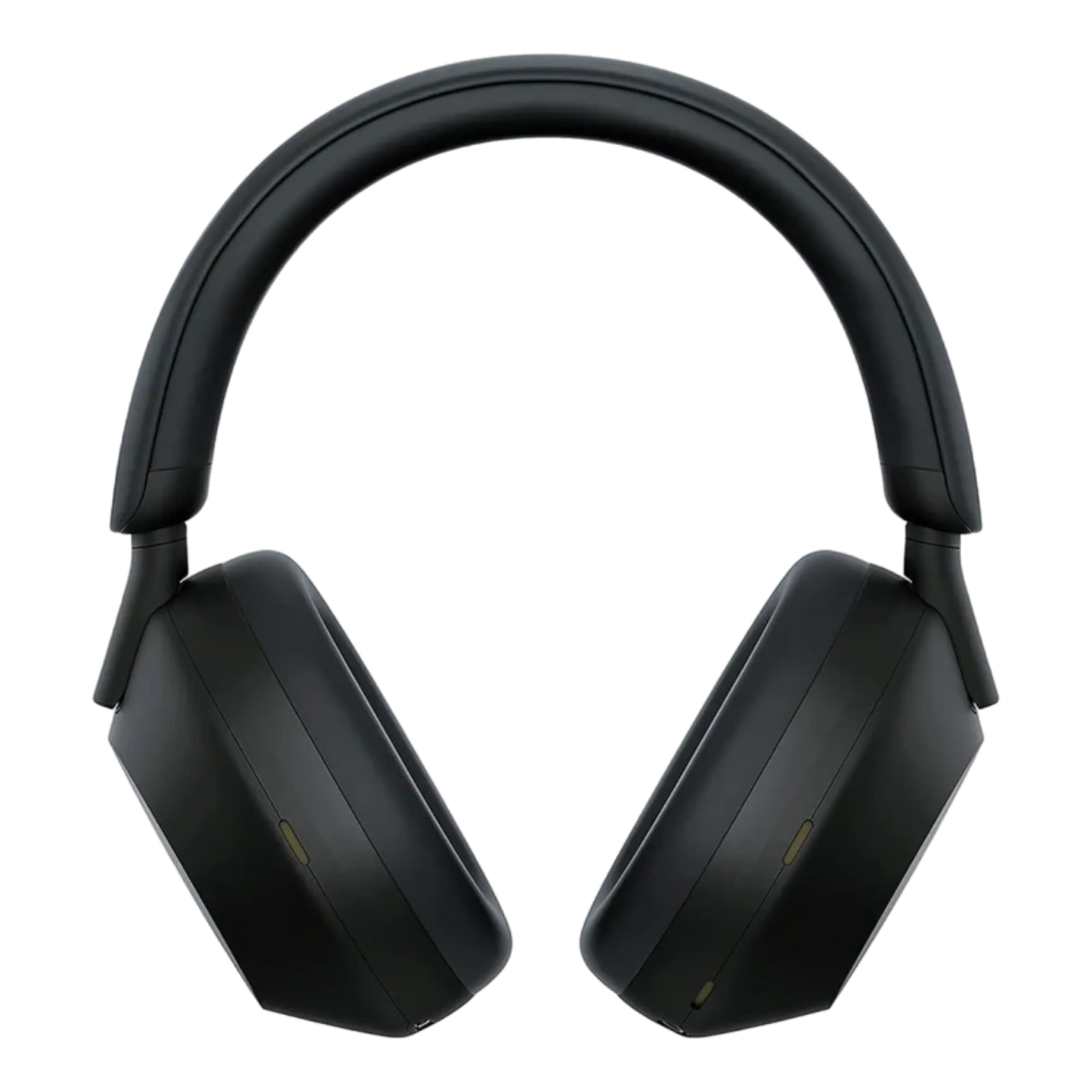 Sony WH-1000XM5 Wireless Noise Cancelling Headphone Black - alAsil Sony WH-1000XM5 Wireless Noise Cancelling Headphone Black 45676e-4.myshopify.com Sony Sony WH-1000XM5 Wireless Noise Cancelling Headphone Black 45676e-4.myshopify.com Sony