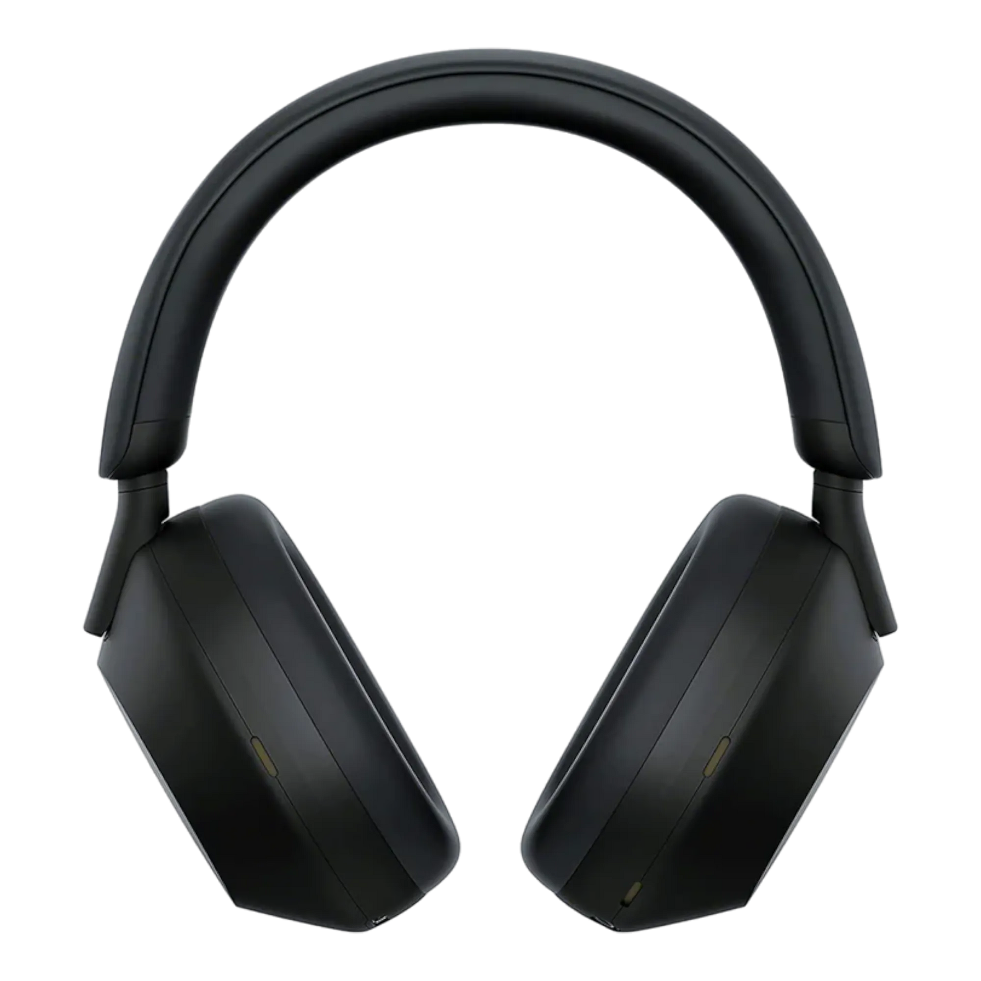 Sony WH-1000XM5 Wireless Noise Cancelling Headphone Black - alAsil Sony WH-1000XM5 Wireless Noise Cancelling Headphone Black 45676e-4.myshopify.com Sony Sony WH-1000XM5 Wireless Noise Cancelling Headphone Black 45676e-4.myshopify.com Sony