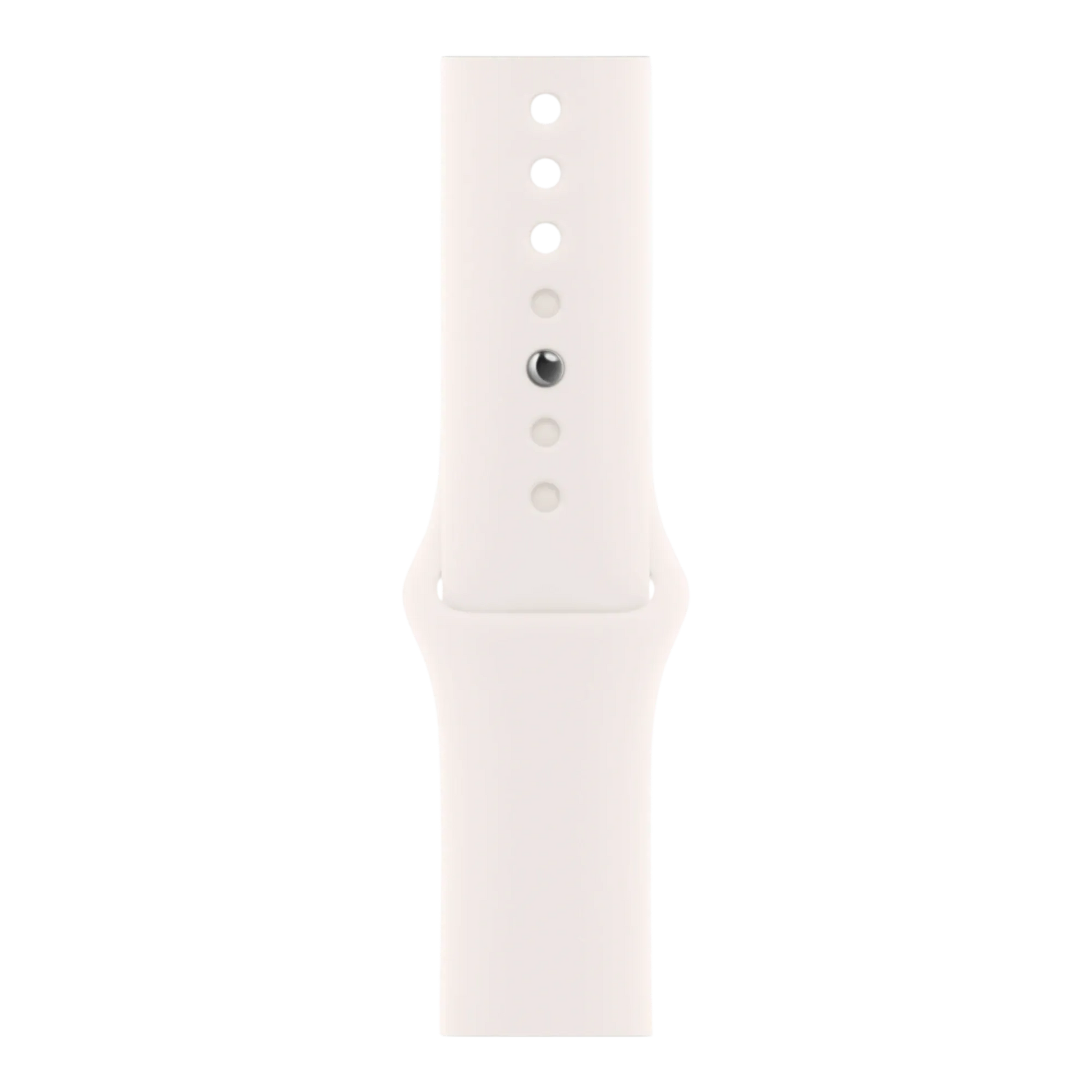 Apple Watch Series 11 GPS, 46mm Rose Gold Aluminum Case with Light Blush Sport Band - M/L 45676e-4.myshopify.com Apple Apple Watch Series 11 GPS, 46mm Rose Gold Aluminum Case with Light Blush Sport Band - M/L 45676e-4.myshopify.com Apple