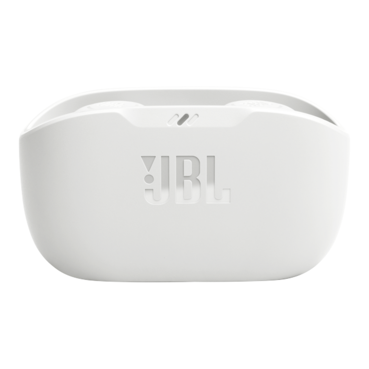 JBL Wave Buds True Wireless Earbuds White - alAsil