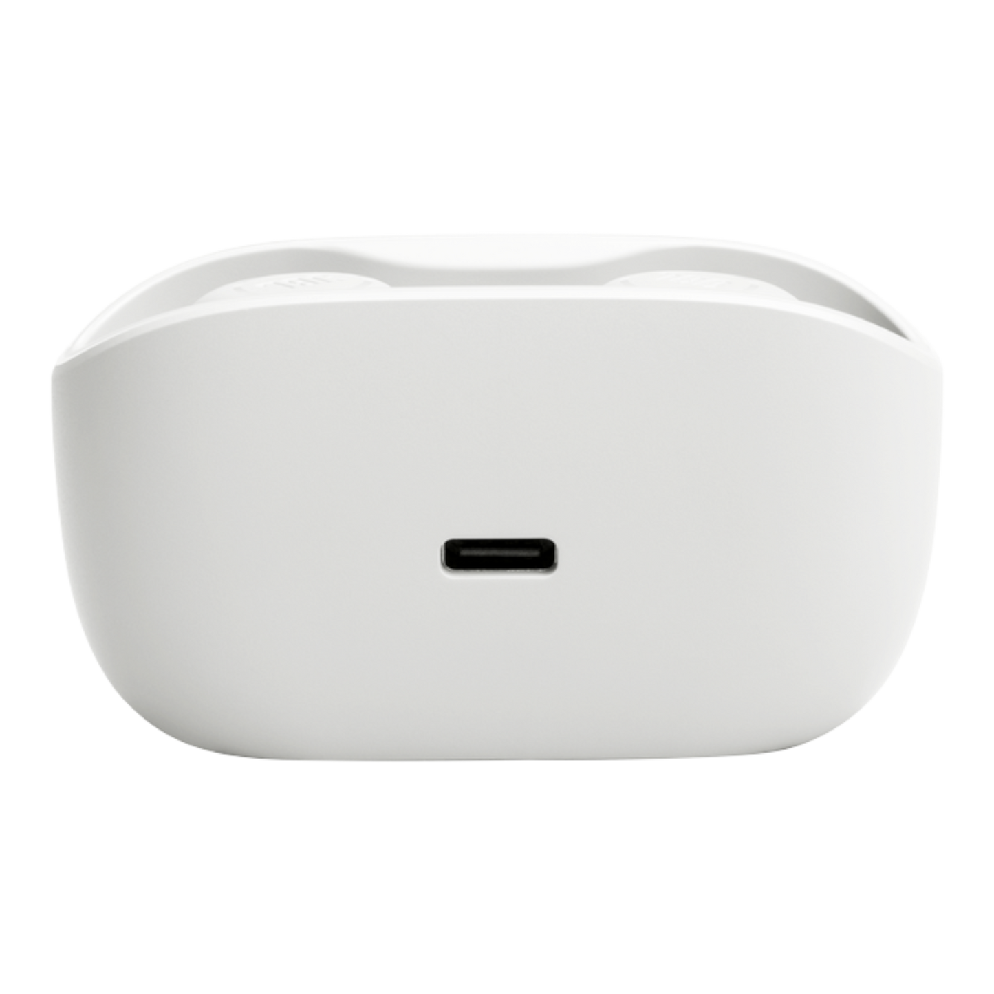 JBL Wave Buds True Wireless Earbuds White - alAsil