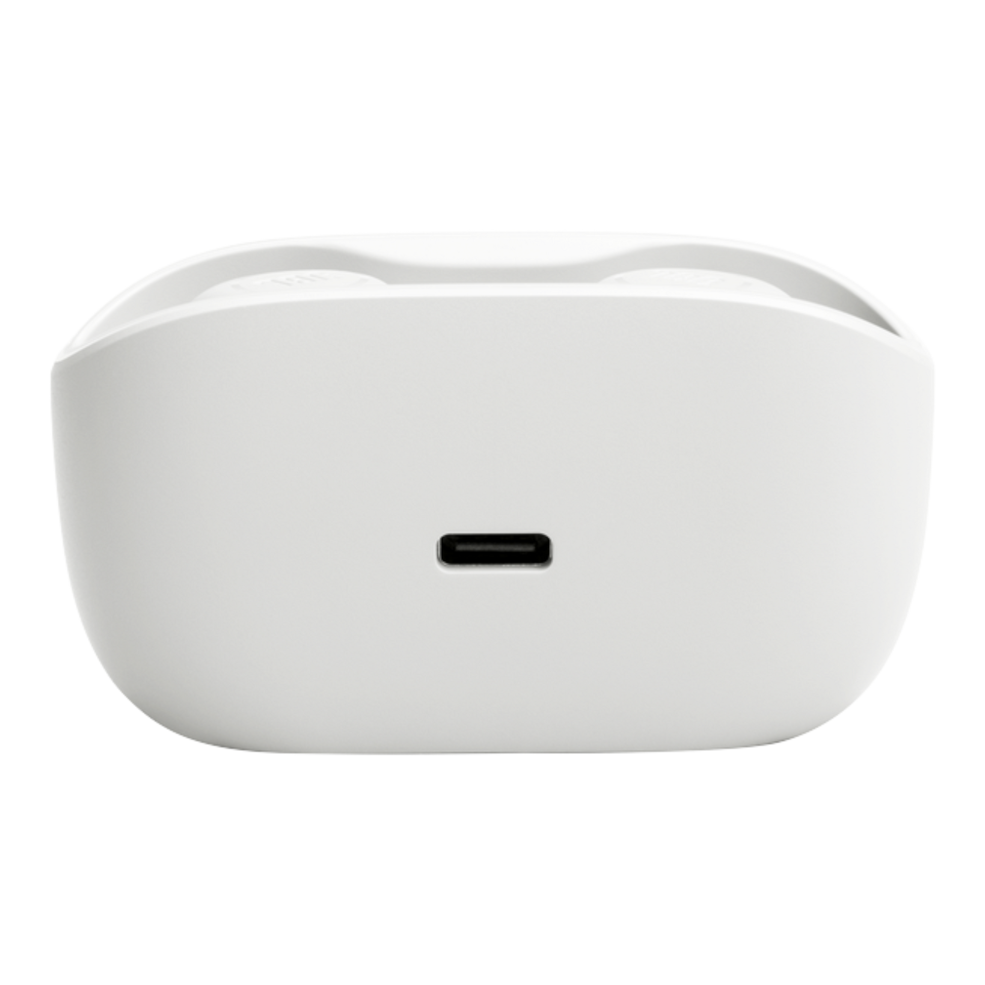 JBL Wave Buds True Wireless Earbuds White - alAsil
