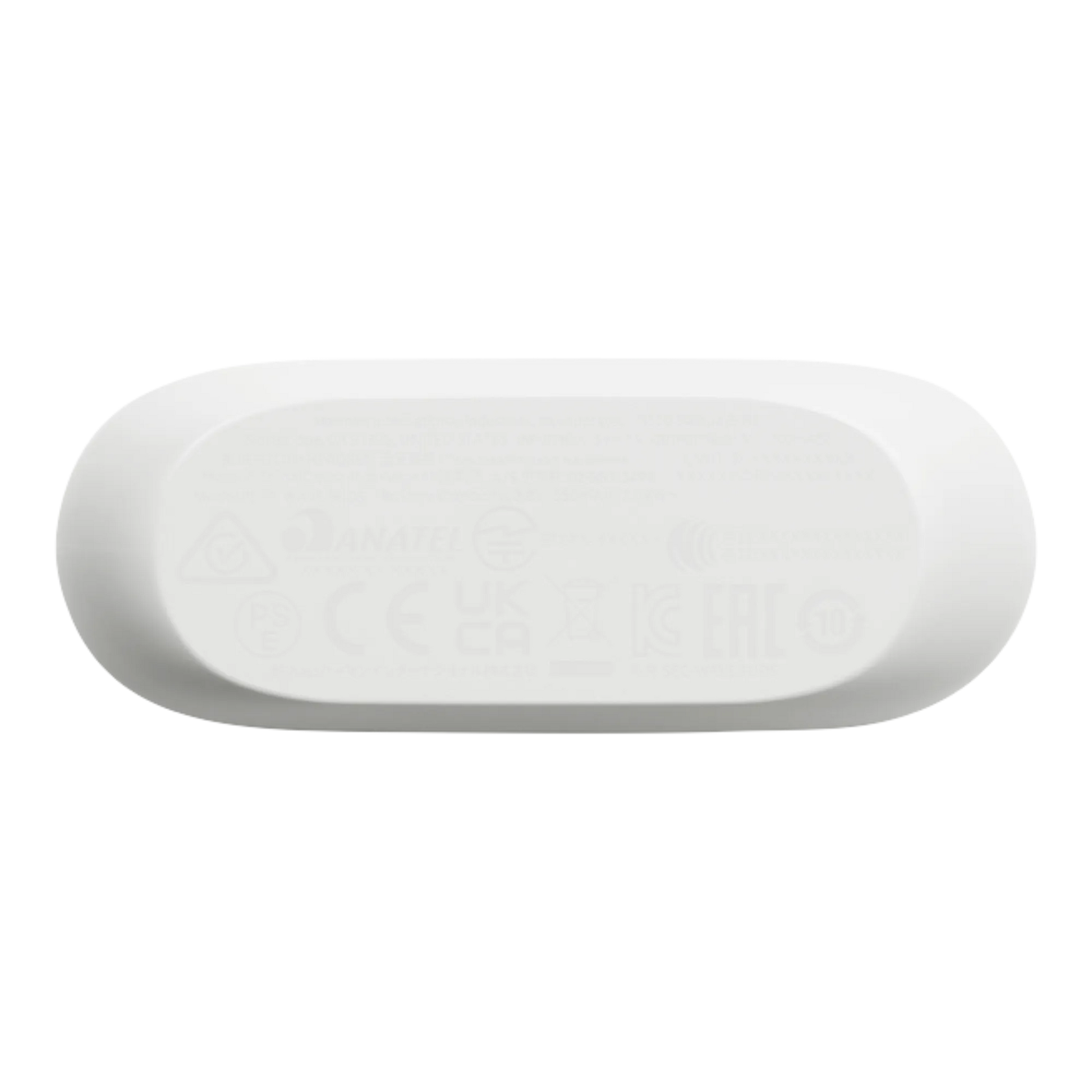 JBL Wave Buds True Wireless Earbuds White - alAsil JBL Wave Buds True Wireless Earbuds White 45676e-4.myshopify.com JBL JBL Wave Buds True Wireless Earbuds White 45676e-4.myshopify.com JBL