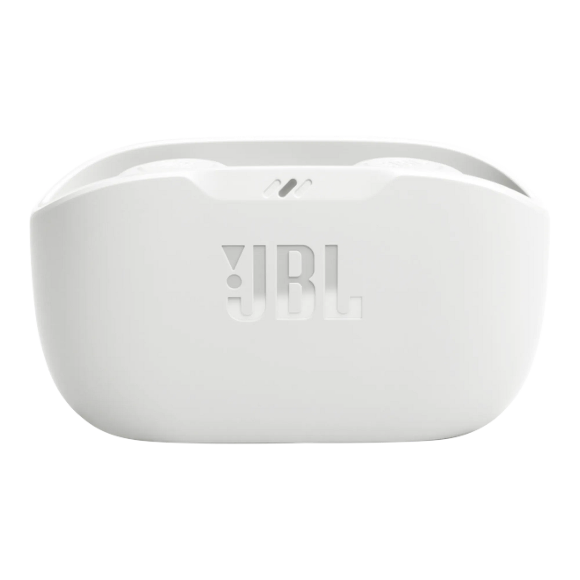 JBL Wave Buds True Wireless Earbuds White - alAsil JBL Wave Buds True Wireless Earbuds White 45676e-4.myshopify.com JBL JBL Wave Buds True Wireless Earbuds White 45676e-4.myshopify.com JBL
