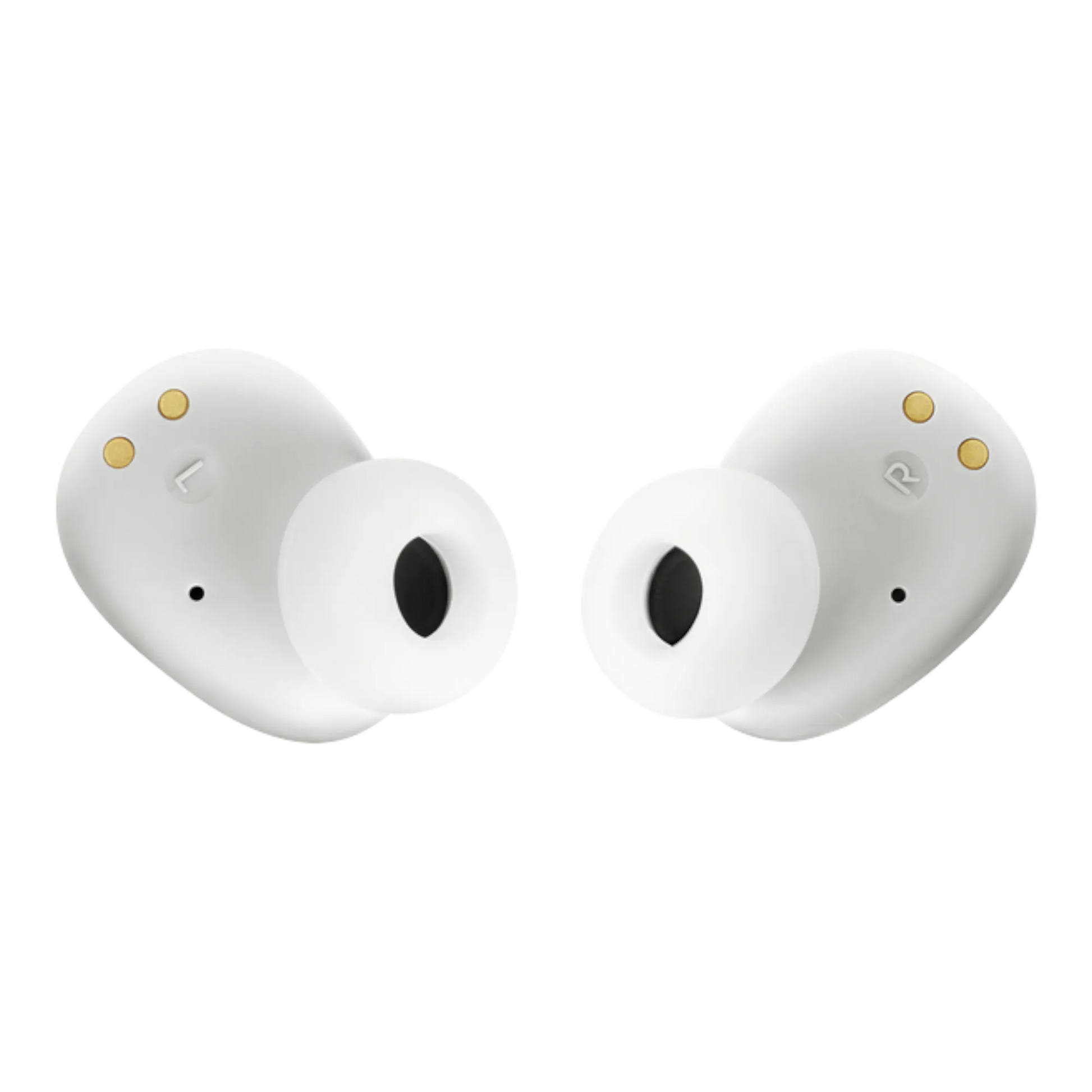 JBL Wave Buds True Wireless Earbuds White - alAsil JBL Wave Buds True Wireless Earbuds White 45676e-4.myshopify.com JBL JBL Wave Buds True Wireless Earbuds White 45676e-4.myshopify.com JBL