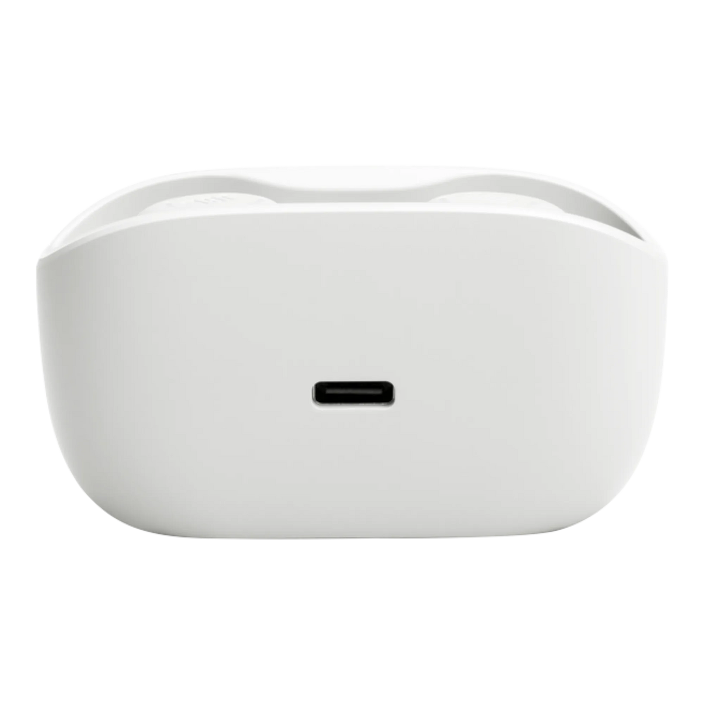 JBL Wave Buds True Wireless Earbuds White - alAsil JBL Wave Buds True Wireless Earbuds White 45676e-4.myshopify.com JBL JBL Wave Buds True Wireless Earbuds White 45676e-4.myshopify.com JBL