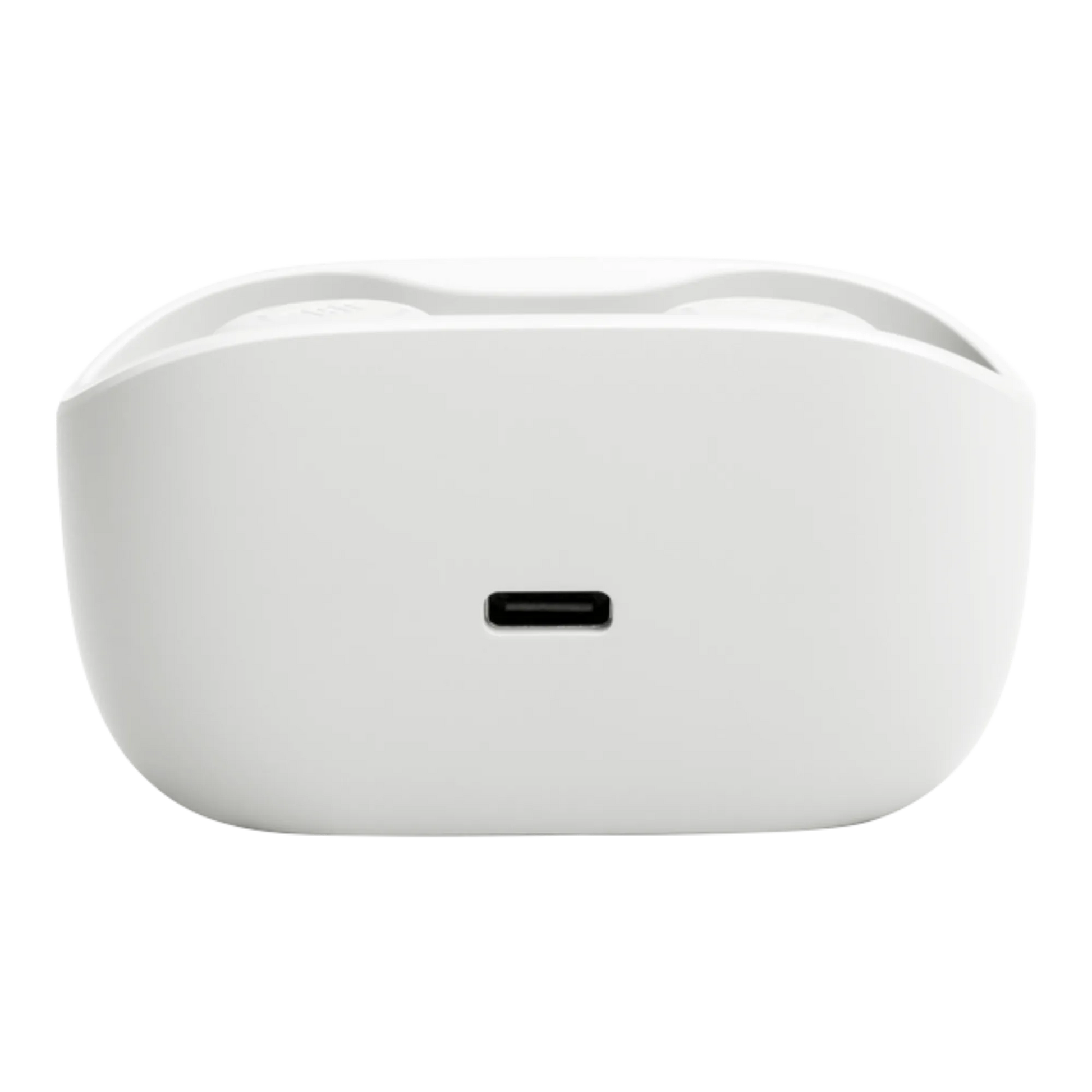 JBL Wave Buds True Wireless Earbuds White - alAsil JBL Wave Buds True Wireless Earbuds White 45676e-4.myshopify.com JBL JBL Wave Buds True Wireless Earbuds White 45676e-4.myshopify.com JBL