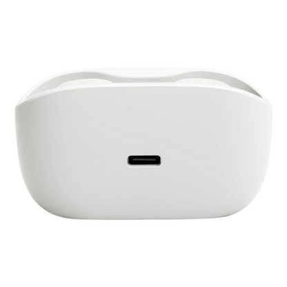 JBL Wave Buds True Wireless Earbuds White - alAsil JBL Wave Buds True Wireless Earbuds White 45676e-4.myshopify.com JBL JBL Wave Buds True Wireless Earbuds White 45676e-4.myshopify.com JBL