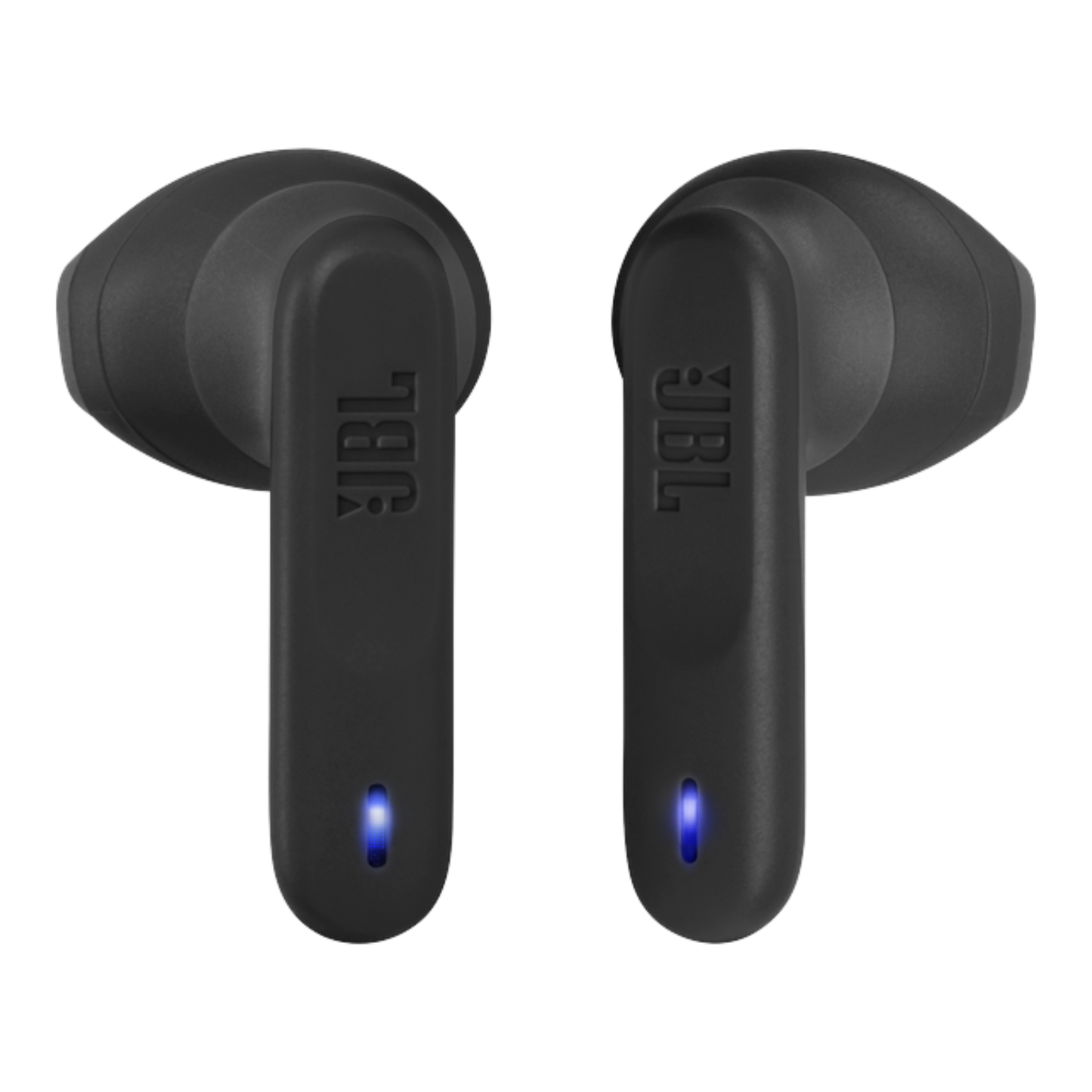 JBL Wave Flex Black - alAsil