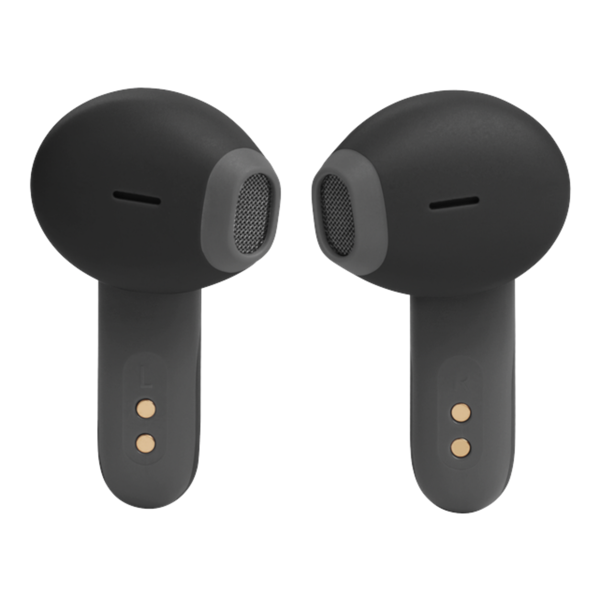 JBL Wave Flex Black - alAsil