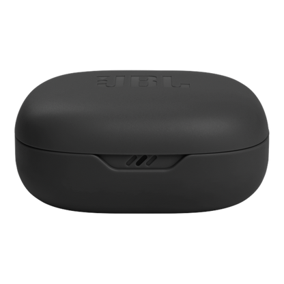 JBL Wave Flex Black - alAsil