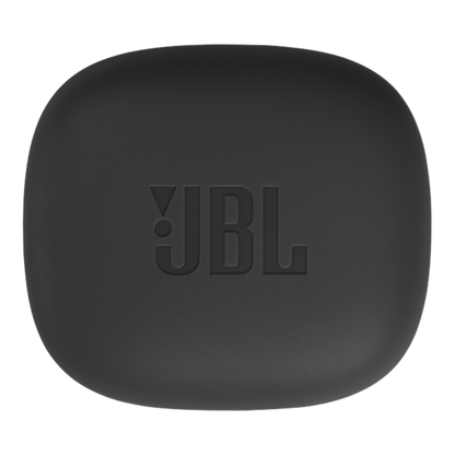 JBL Wave Flex Black - alAsil
