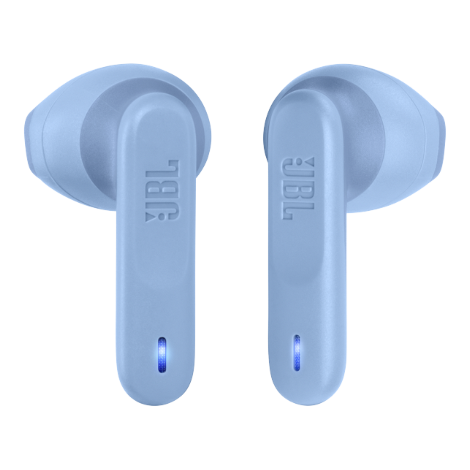 JBL Wave Flex Blue - alAsil