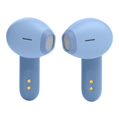 JBL Wave Flex Blue - alAsil