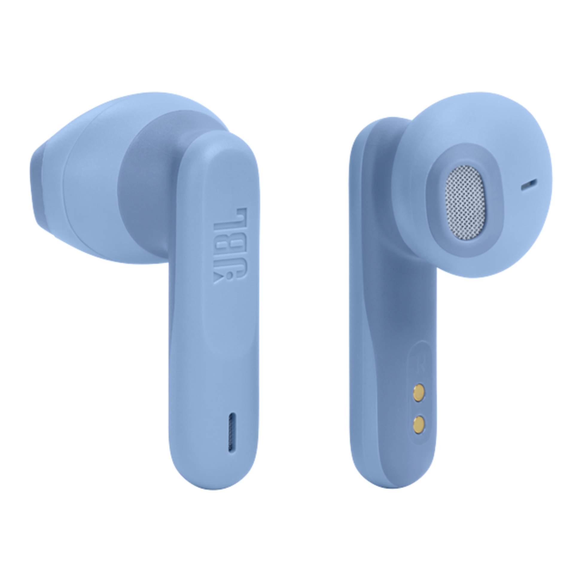 JBL Wave Flex Blue - alAsil