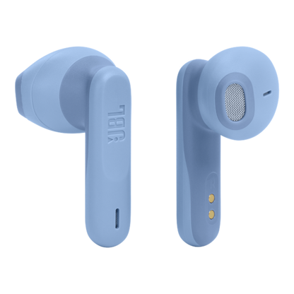 JBL Wave Flex Blue - alAsil