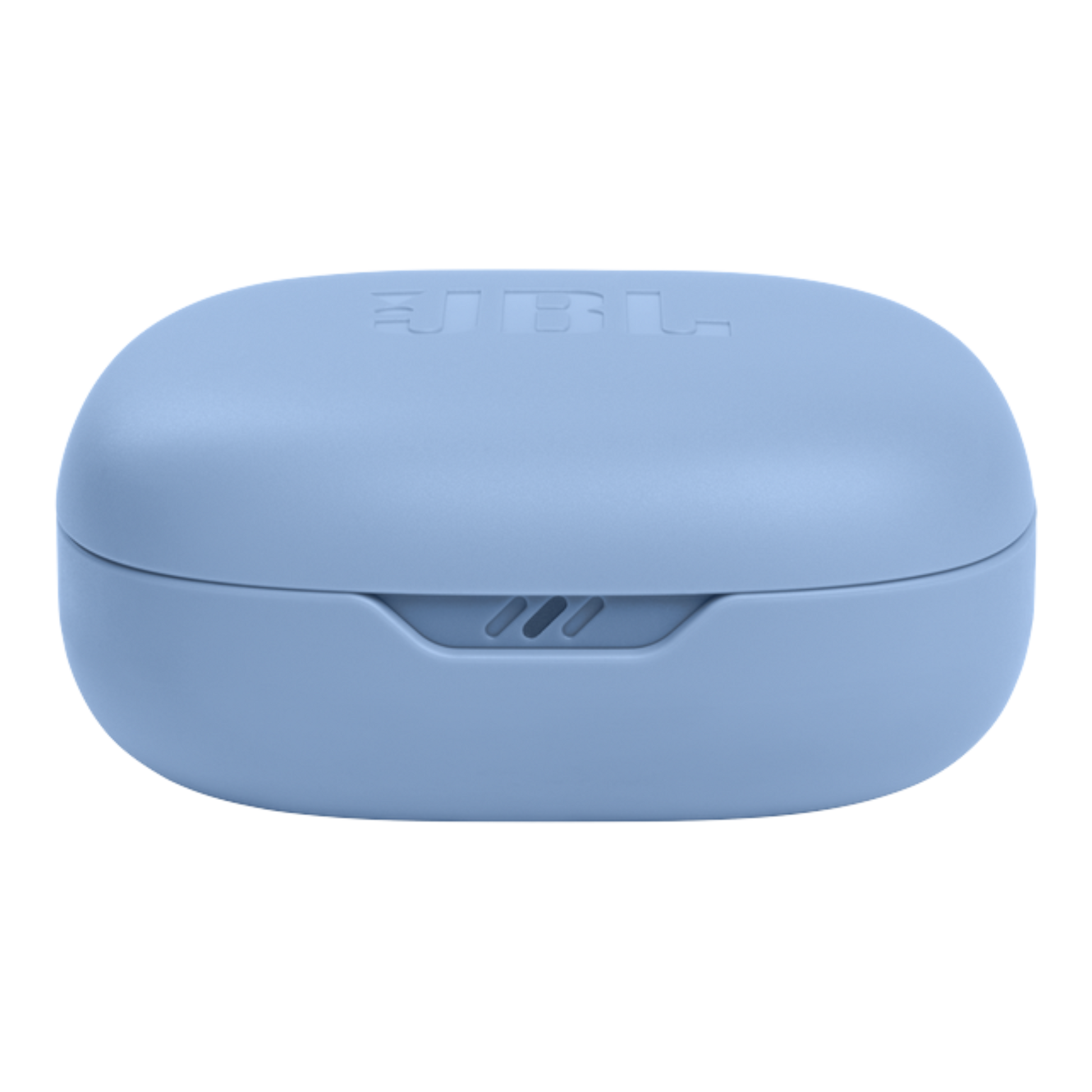 JBL Wave Flex Blue - alAsil