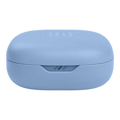 JBL Wave Flex Blue - alAsil