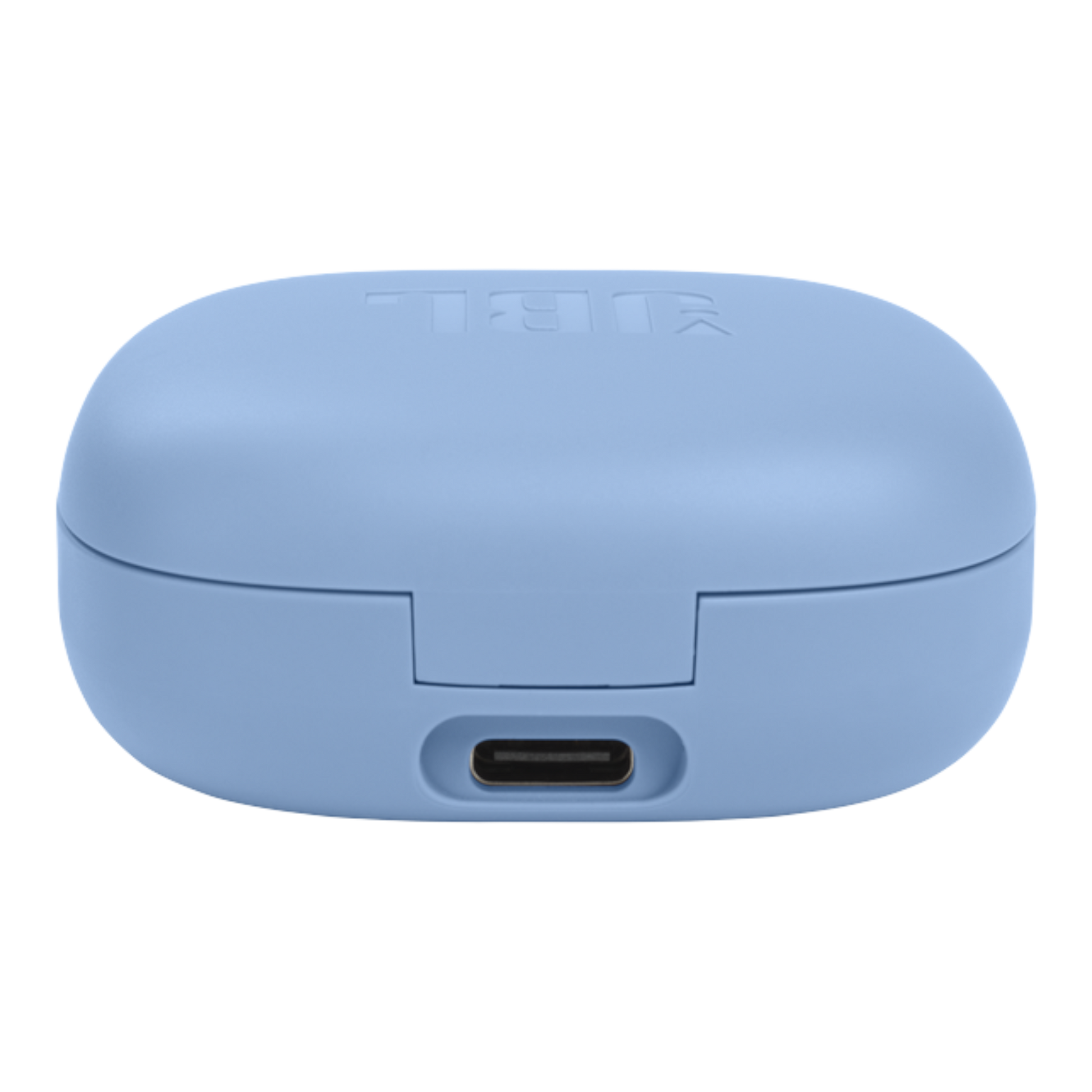 JBL Wave Flex Blue - alAsil