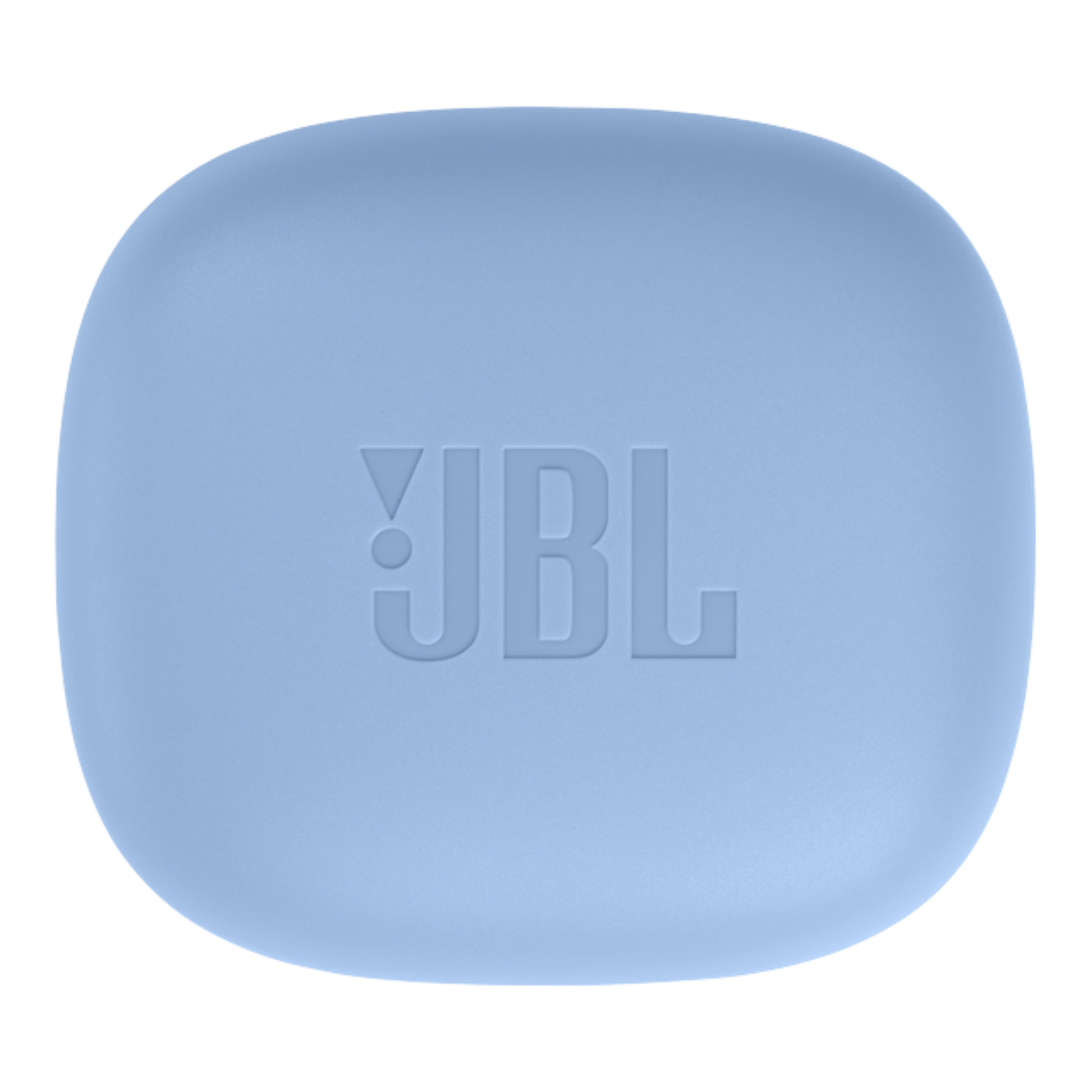 JBL Wave Flex Blue - alAsil
