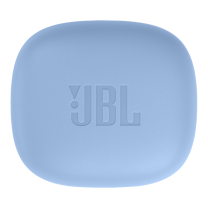 JBL Wave Flex Blue - alAsil