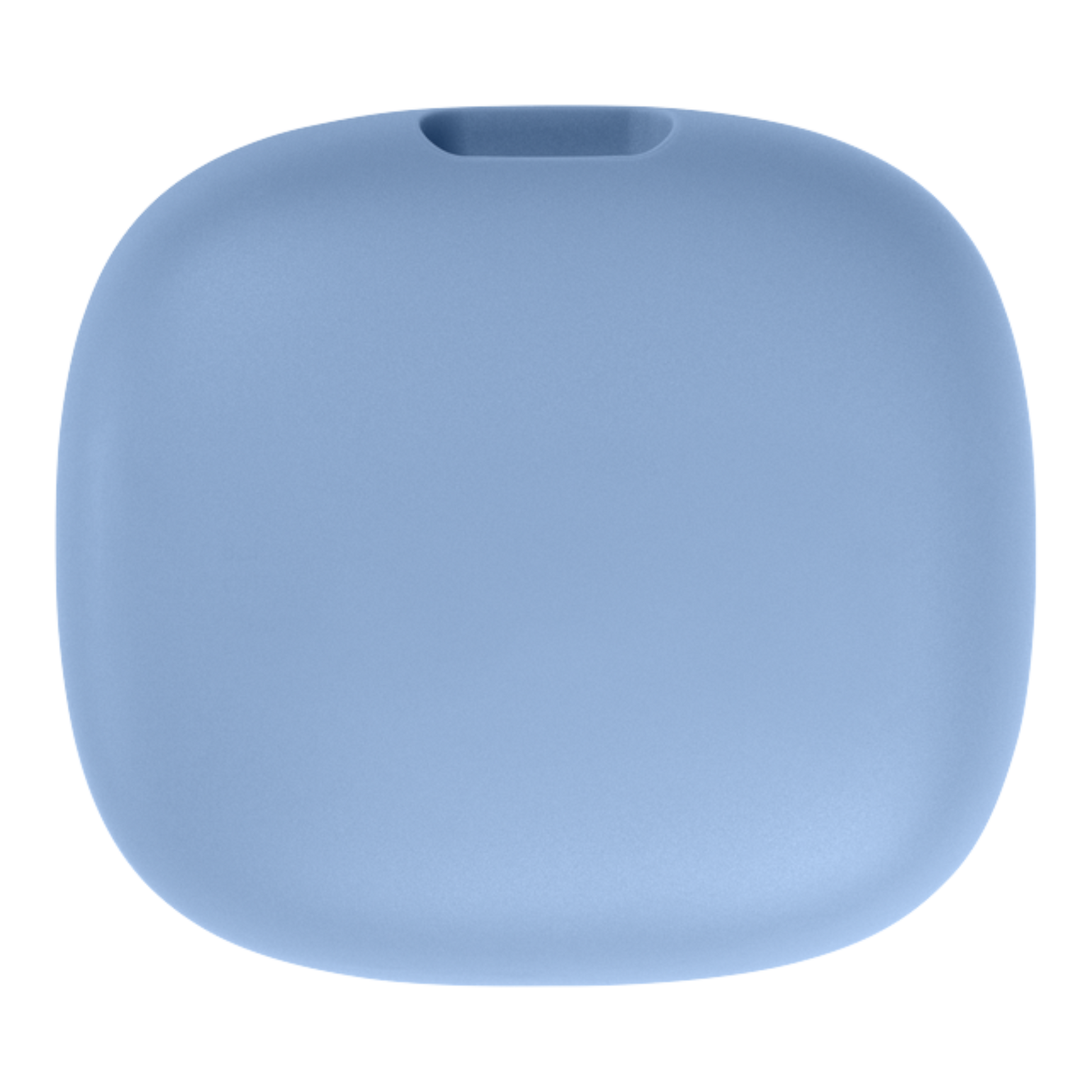JBL Wave Flex Blue - alAsil