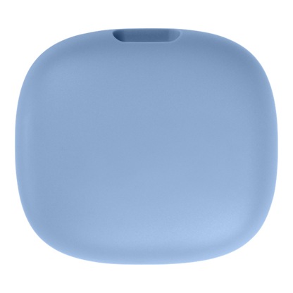 JBL Wave Flex Blue - alAsil